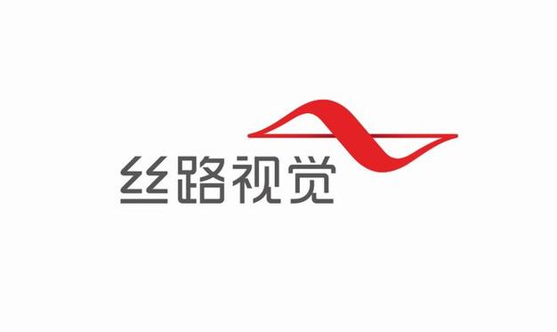 是業(yè)內(nèi)少有的具備策劃,原創(chuàng)設計,數(shù)字內(nèi)容制作,軟硬件集成,工程施工
