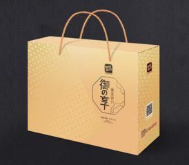 優(yōu)爾集團企業(yè)系列產(chǎn)品包裝與圖文設(shè)計 以AODO淘豆品牌為核心的專業(yè)視覺呈現(xiàn)