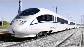 機電和高新技術產品進出口 跨越式前進